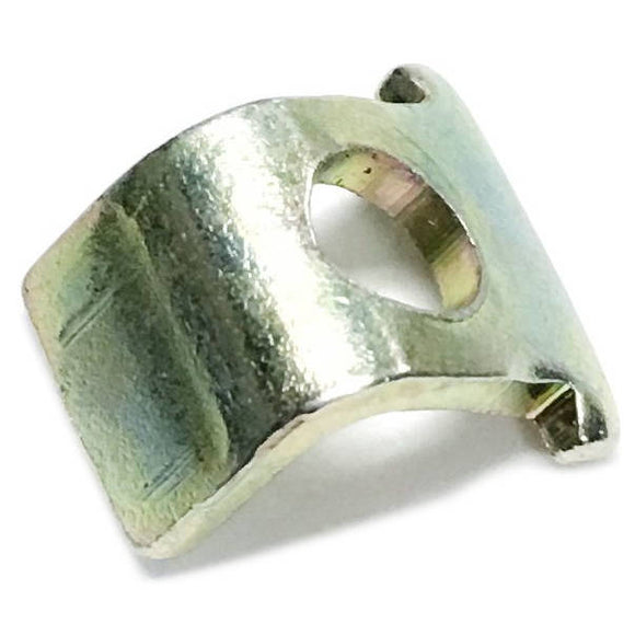 42-70-1005 Milwaukee Clip Retaining Field