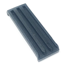 42-70-1100 Milwaukee Field Centering Clip