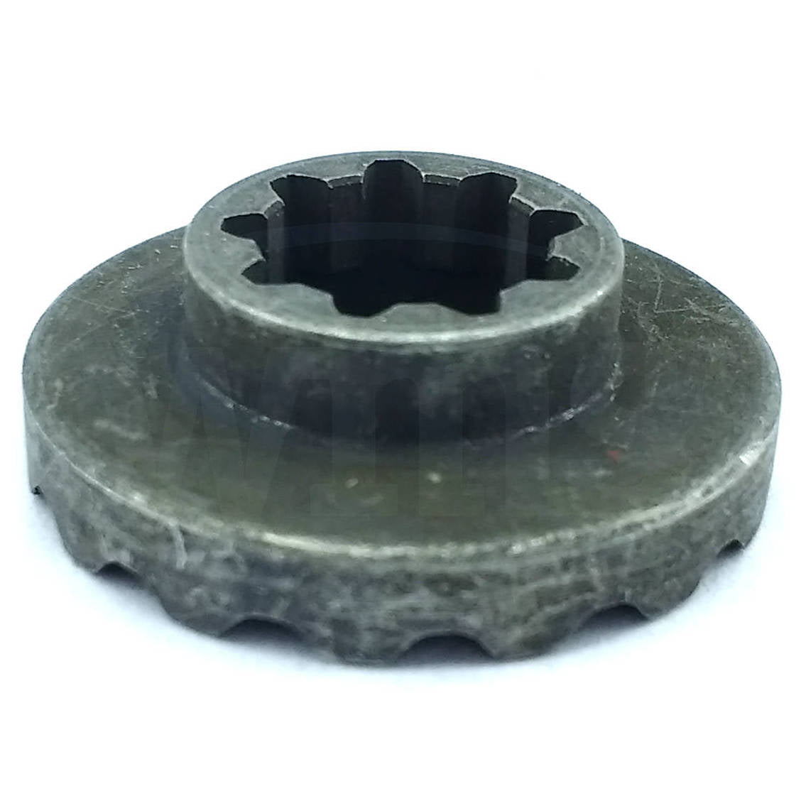 42-70-5016 Milwaukee Drive Clutch - 0