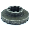 42-70-5016 Milwaukee Drive Clutch-2