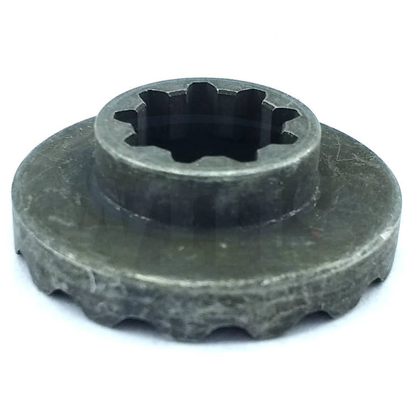 42-70-5016 Milwaukee Drive Clutch