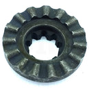 42-70-5016 Milwaukee Drive Clutch-1
