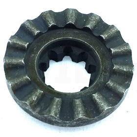 42-70-5016 Milwaukee Drive Clutch