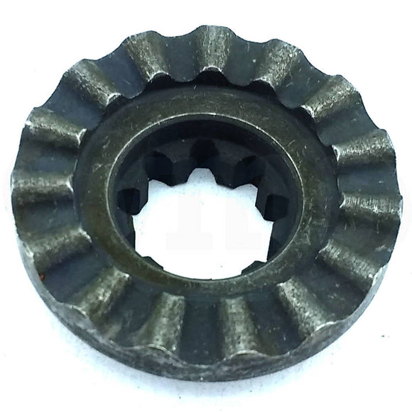 42-70-5016 Milwaukee Drive Clutch
