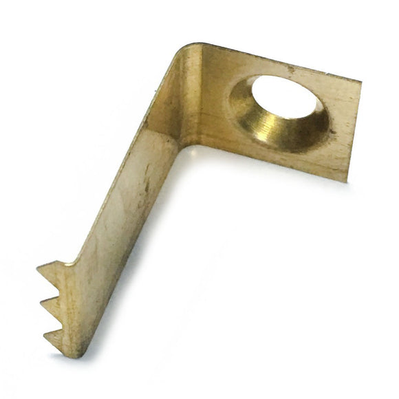 42-70-5045 Milwaukee Ground Clip