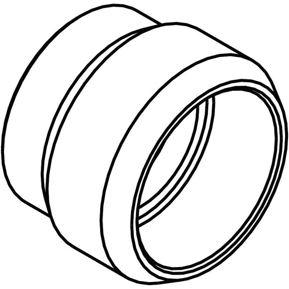 42-76-0019 Milwaukee Sleeve