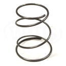 42-76-0022 Milwaukee Expander Head Collar Assembly-5