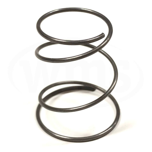 42-76-0022 Milwaukee Expander Head Collar Assembly