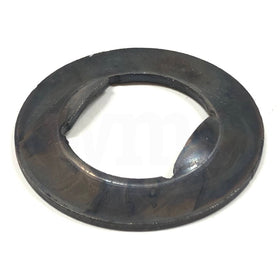 42-76-0022 Milwaukee Expander Head Collar Assembly - 0