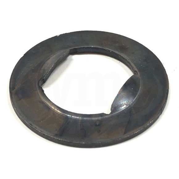 42-76-0022 Milwaukee Expander Head Collar Assembly