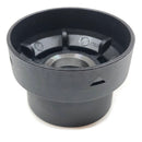 42-76-0022 Milwaukee Expander Head Collar Assembly-6