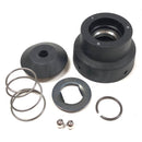 42-76-0022 Milwaukee Expander Head Collar Assembly-1