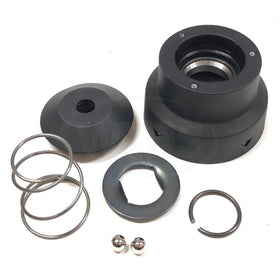 42-76-0022 Milwaukee Expander Head Collar Assembly