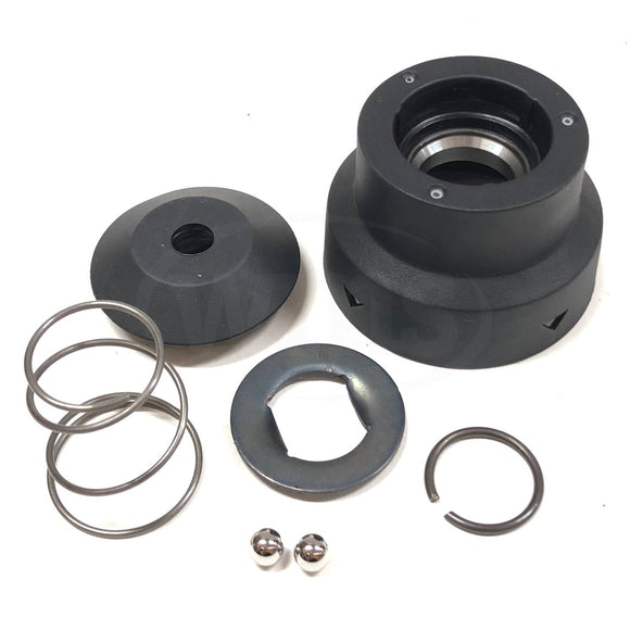 42-76-0022 Milwaukee Expander Head Collar Assembly