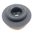 42-76-0022 Milwaukee Expander Head Collar Assembly-4