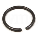 42-76-0022 Milwaukee Expander Head Collar Assembly-3