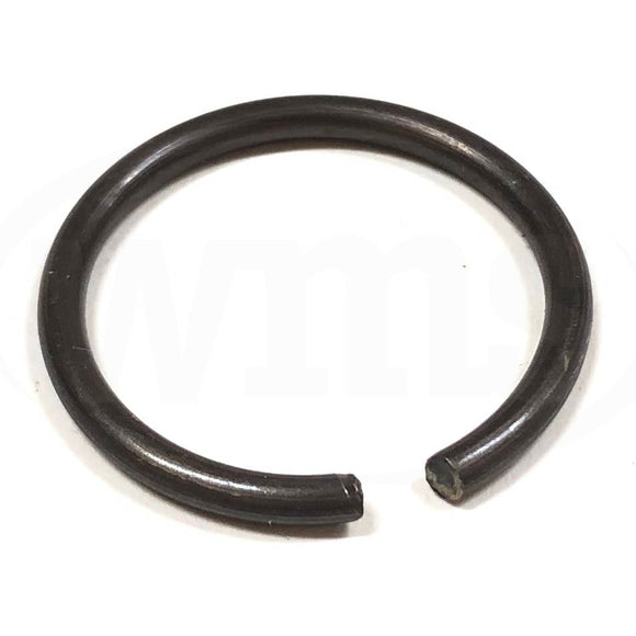 42-76-0022 Milwaukee Expander Head Collar Assembly