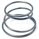 42-76-0068 Milwaukee Chuck Sleeve Service Assembly-3