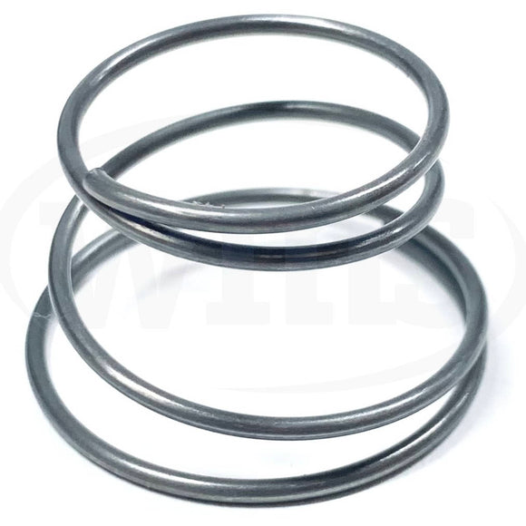 42-76-0068 Milwaukee Chuck Sleeve Service Assembly