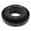 42-76-0380 Milwaukee Dust Collar-1