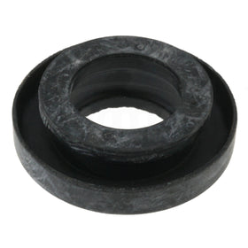42-76-0380 Milwaukee Dust Collar