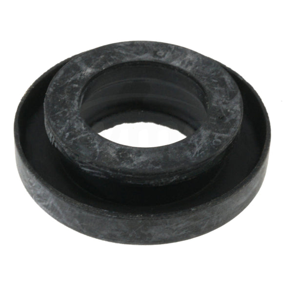42-76-0380 Milwaukee Dust Collar