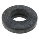 42-76-0380 Milwaukee Dust Collar-2