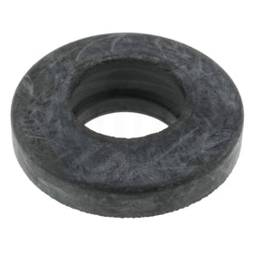 42-76-0380 Milwaukee Dust Collar - 0
