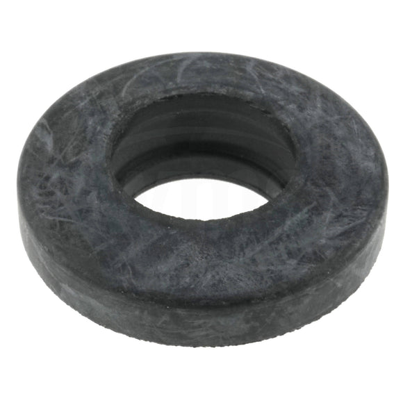 42-76-0380 Milwaukee Dust Collar