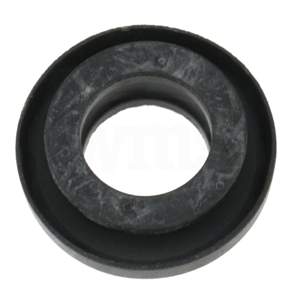 42-76-0380 Milwaukee Dust Collar
