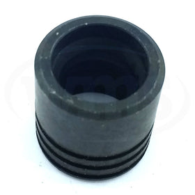 42-76-0390 Milwaukee Locking Collar