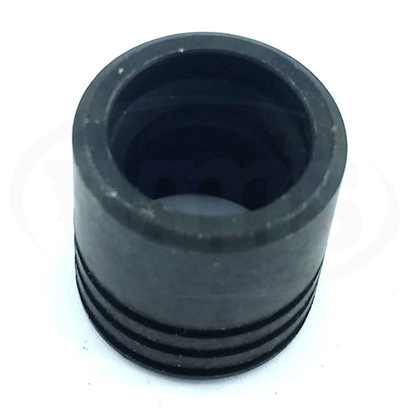 42-76-0390 Milwaukee Locking Collar