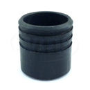 42-76-0390 Milwaukee Locking Collar-2