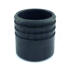 42-76-0390 Milwaukee Locking Collar - 0