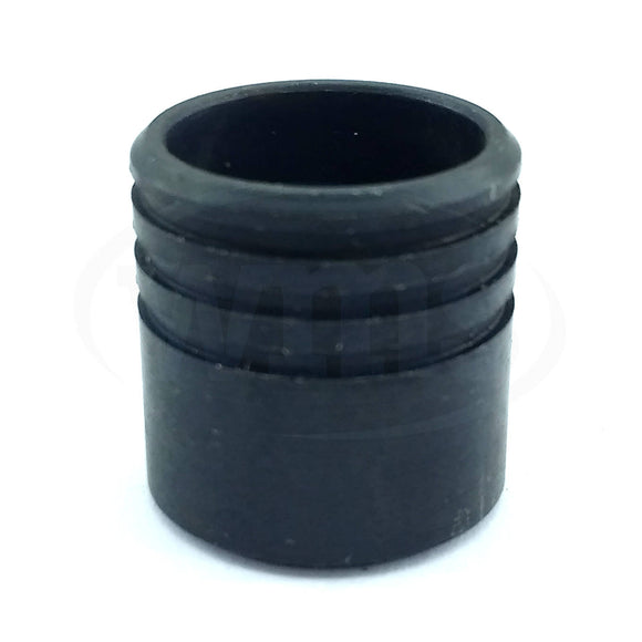 42-76-0390 Milwaukee Locking Collar