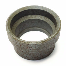 42-76-0715 Milwaukee Collar