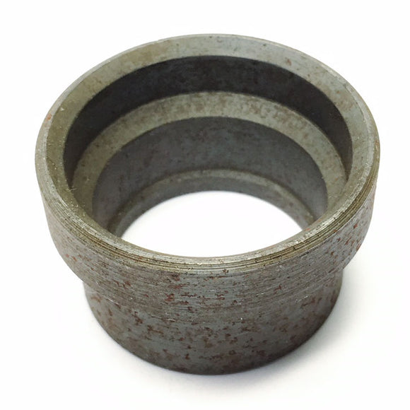 42-76-0715 Milwaukee Collar