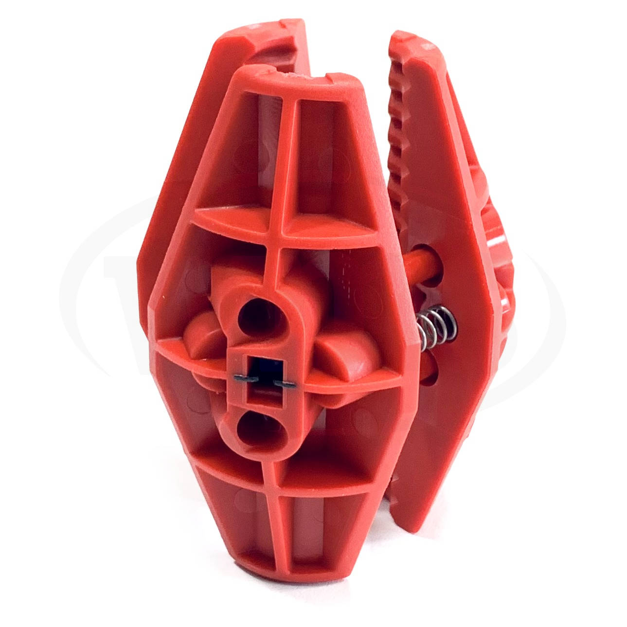 Lock Collet Kit