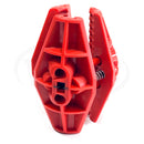 42-77-0080 Milwaukee Lock Collet Kit-5