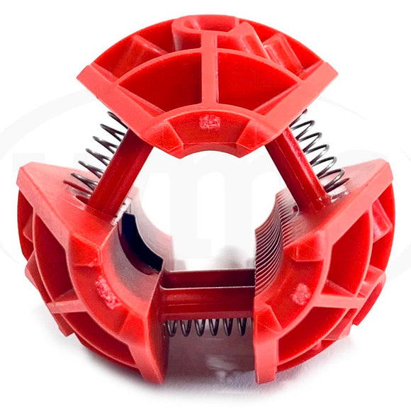 42-77-0080 Milwaukee Lock Collet Kit