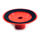 42-77-0085 Milwaukee Cable Funnel Assembly-2