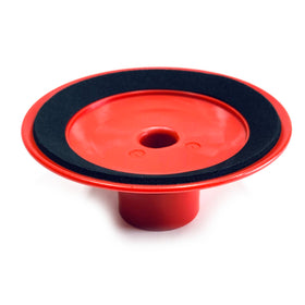 42-77-0085 Milwaukee Cable Funnel Assembly - 0