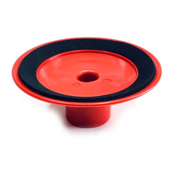 42-77-0085 Milwaukee Cable Funnel Assembly