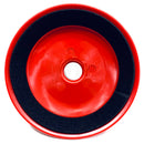 42-77-0085 Milwaukee Cable Funnel Assembly-1