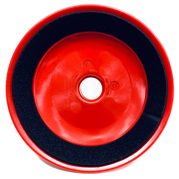 42-77-0085 Milwaukee Cable Funnel Assembly