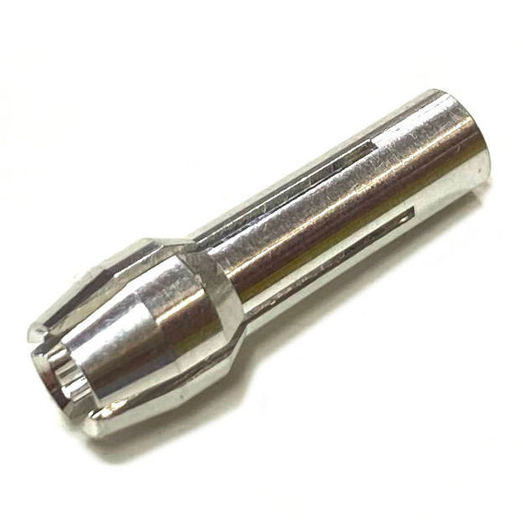42-77-0400 Milwaukee 1/8 " Collet