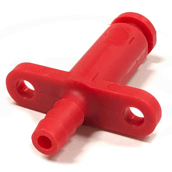 42-86-0001 Milwaukee Connector