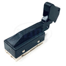 42-86-0170 Milwaukee 10" Miter Saw UL/ANZ Main Connector Service Kit-4