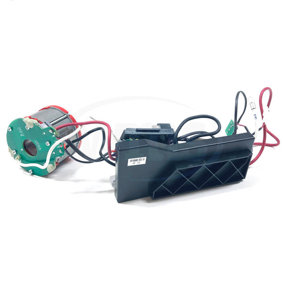 42-86-0170 Milwaukee 10" Miter Saw UL/ANZ Main Connector Service Kit