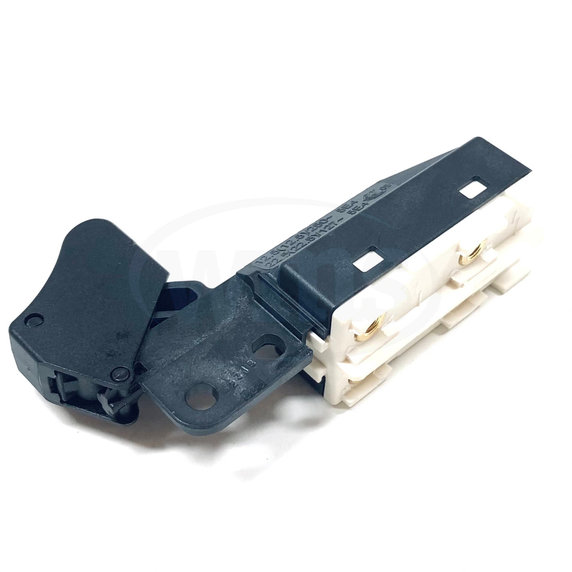 42-86-0170 Milwaukee 10" Miter Saw UL/ANZ Main Connector Service Kit - 0